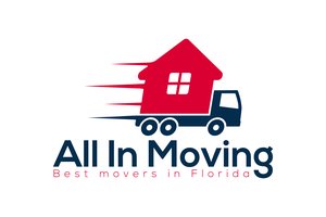 All In Moving